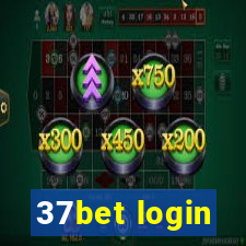 37bet login